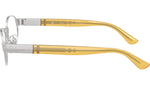 PO1026V 518