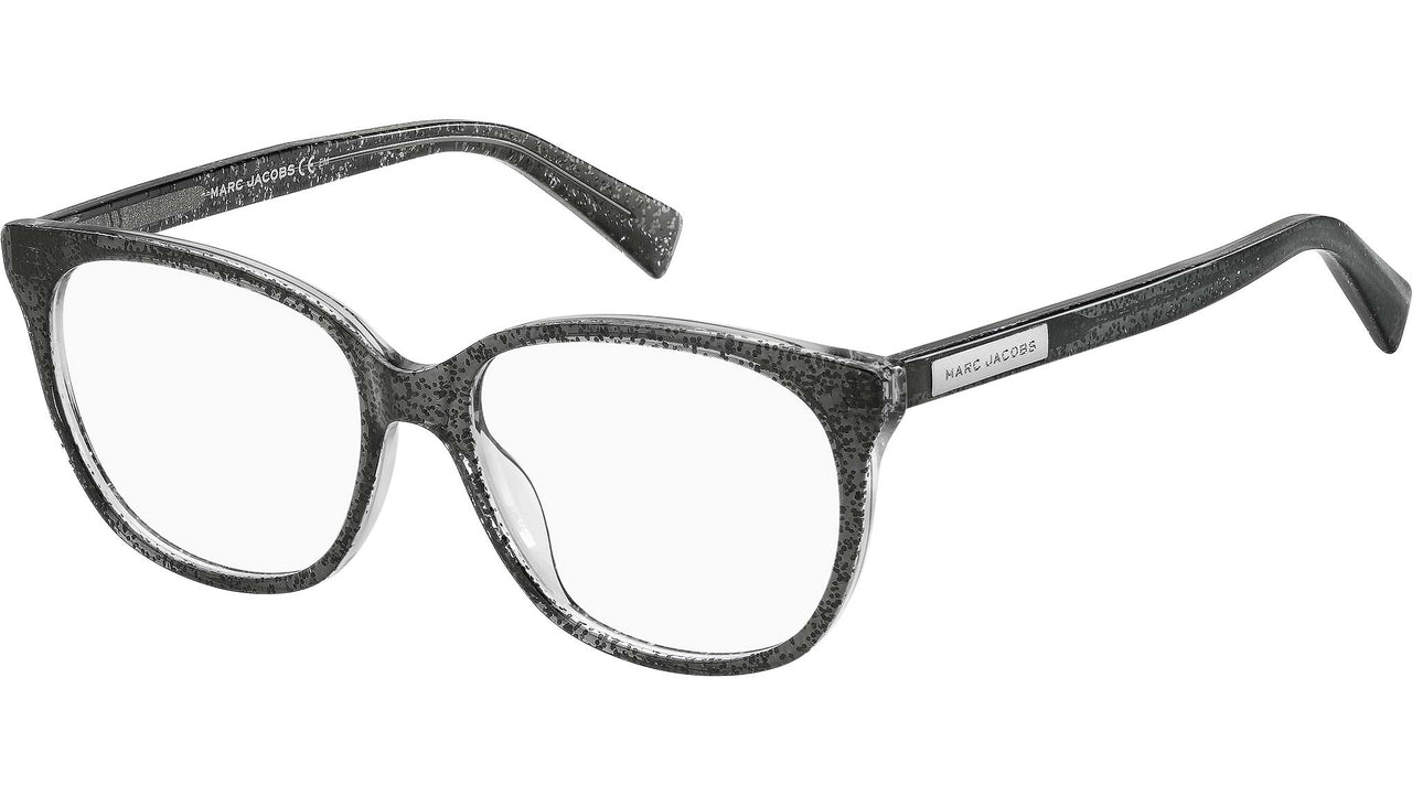 MARC 430 Y6U glitter grey