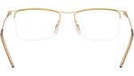 RB7554 Optics 3218