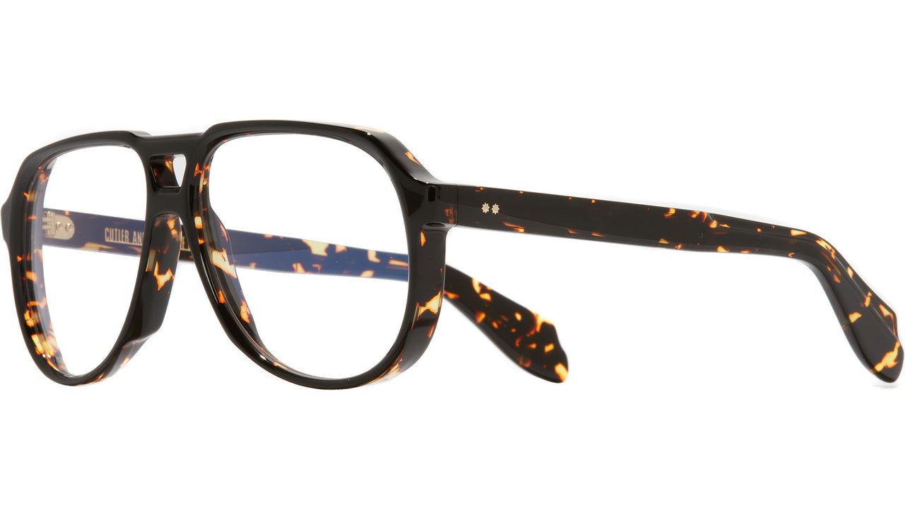 9782 Optical 01