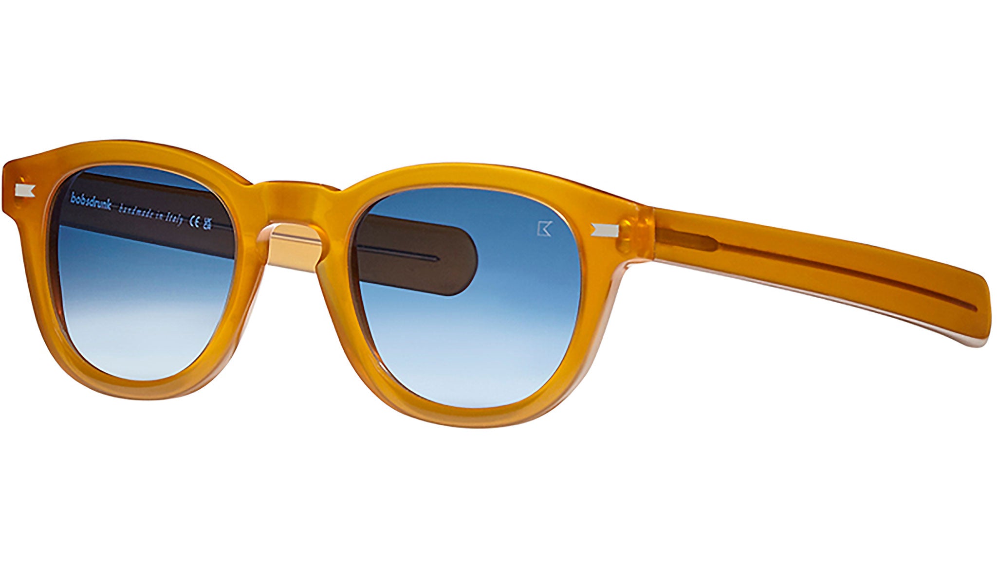 JFK/S 260 - Main Image