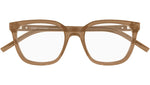 SL M129 009