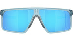 Helux OO9285 08 Transparent Stonewash