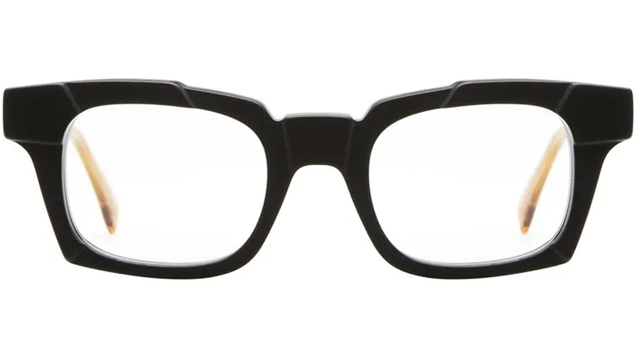 8059300449806_1.jpg