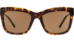 BE4207 300273 Tortoise