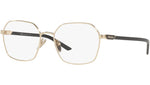 PR 55YV pale gold