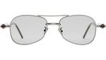 P75 Sun GMG Gunmetal