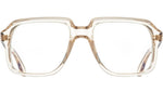1397 Optical 03 granny chic