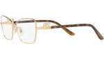 DG 1338 1354 gold