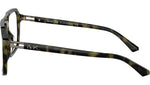 Montreux MK4124U 3943 Olive Tortoise