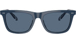 PH4205U 546580 Navy Blue