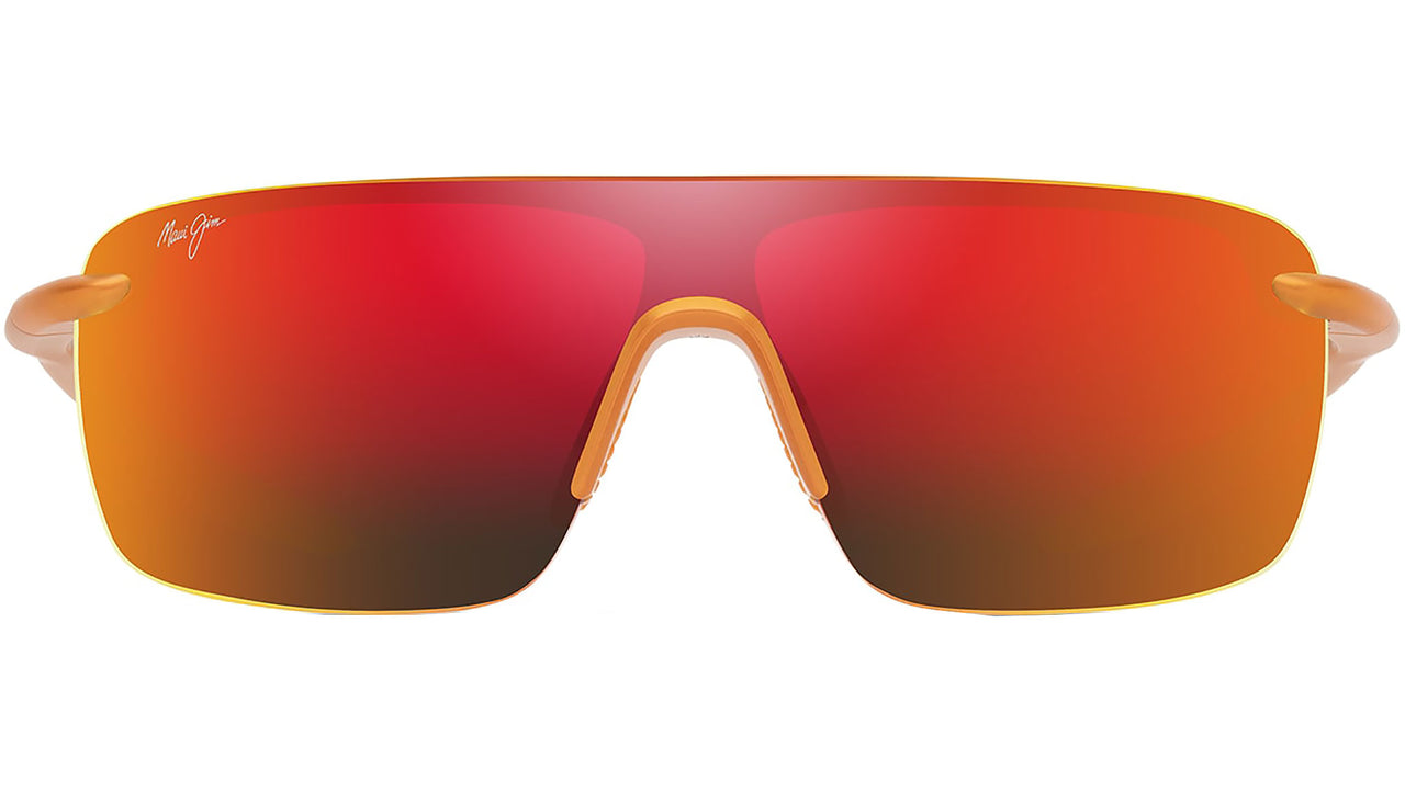 Palulu RM680 29