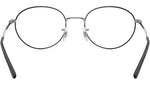RB6558 Optics 3179