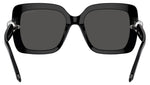 SK6001 100187 Black