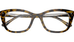 RB5433 Optics 5082