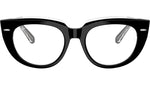 Doreen Optics RB5586 2034