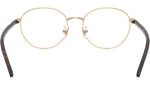 RB6538D Optics 3193