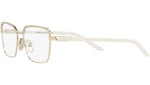PR 56YV pale gold matte