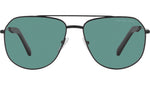PR 59WS black
