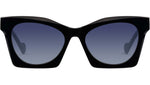Nollen Black