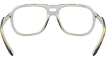 DL6008U 2030