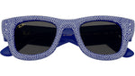 Wayfarer Puffer RB4940BP 686787