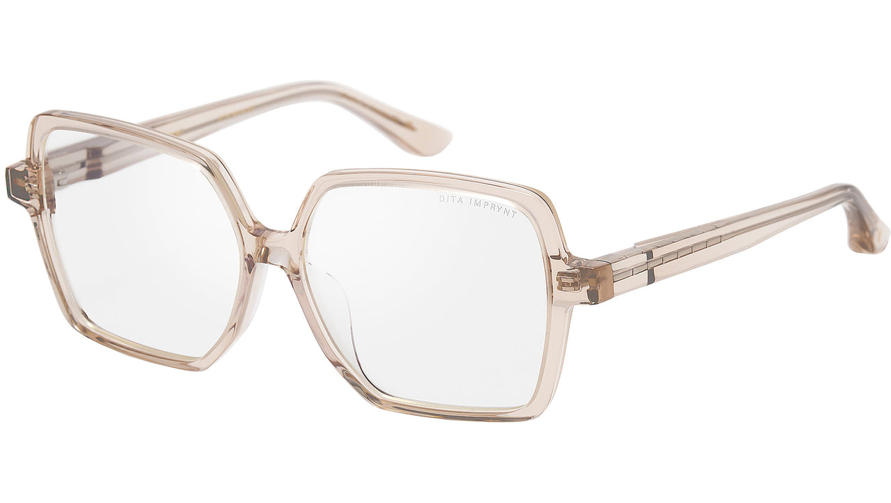 Khaki Crystal
