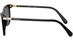 SK6004 100187 Black