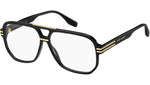 MARC 718 807 Black