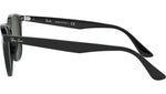 RB4259F 601/71 black