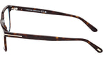 FT5818-B 052