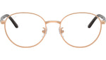 RB6538D Optics 3094