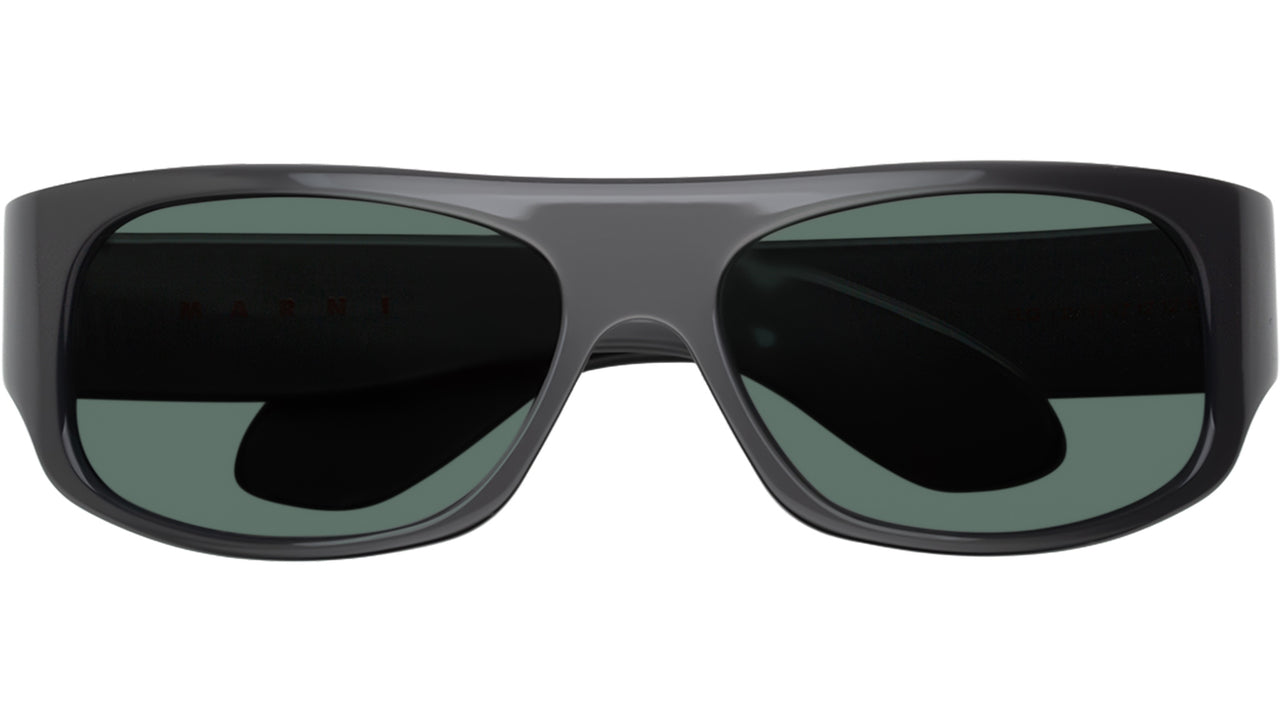 Uailus Solid Grey