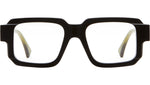 I03 BM Black Matte
