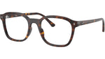 RB5460 Optics 2012