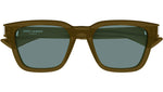 SL 790 007