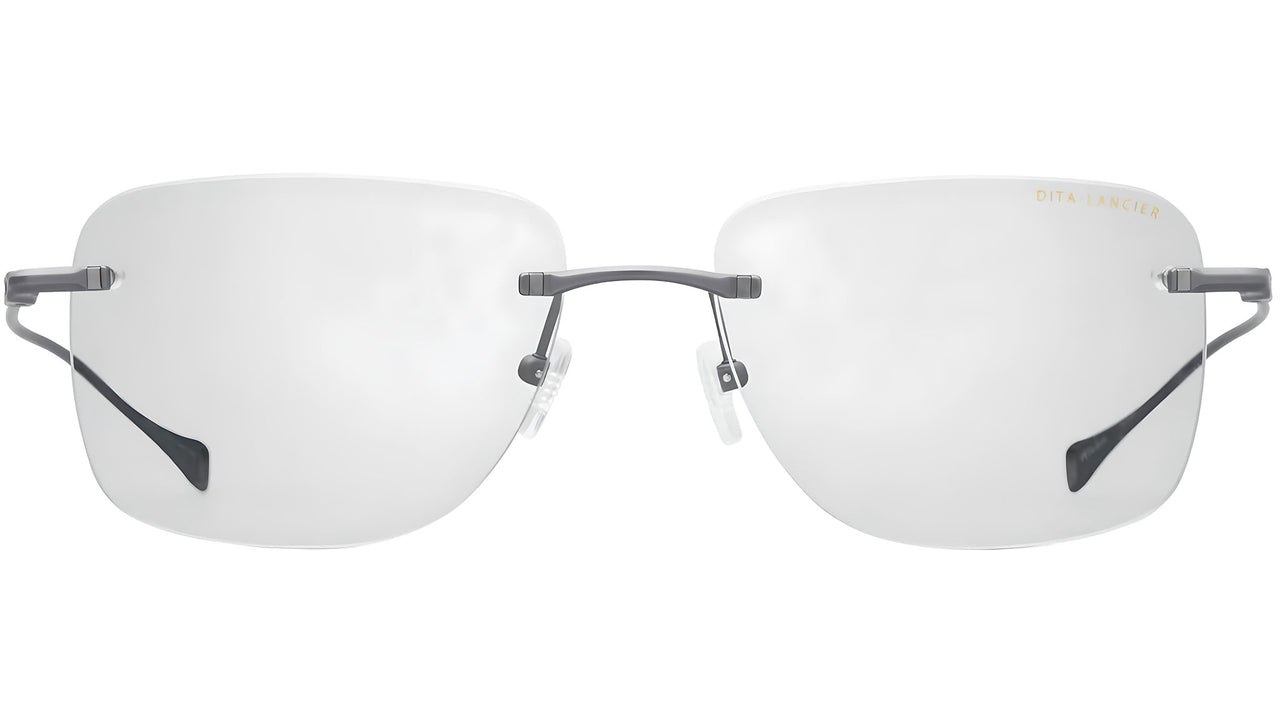 Lancier LSA-119 04
