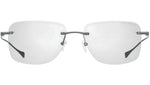 Lancier LSA-119 04