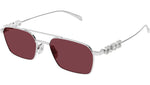GG1804S 004