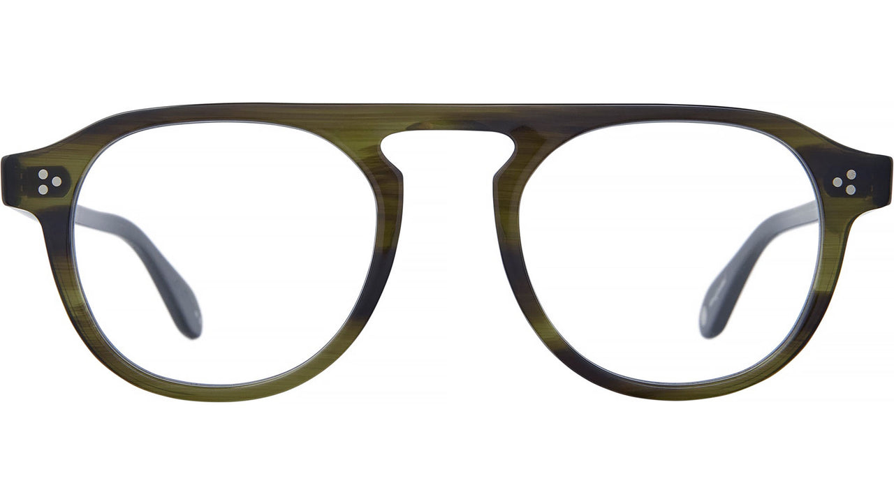 Harding II Douglas Fir