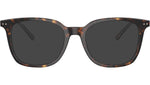 PH2256 5003 Dark Havana