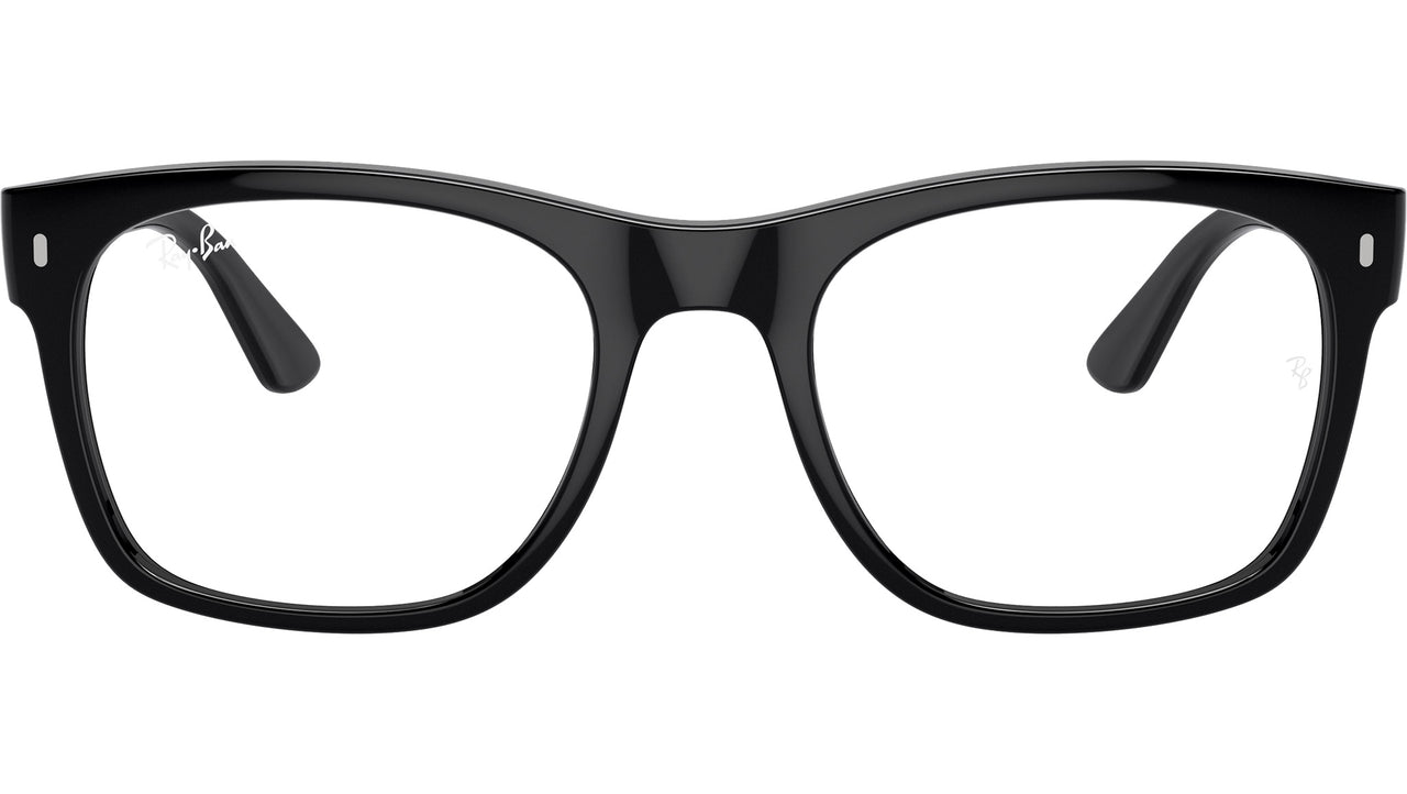 RB7228 Optics 2000
