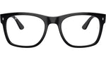 RB7228 Optics 2000