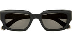 Maverick S Black