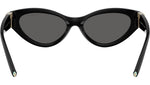 TF4225U 8001S4 Black
