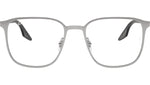 RB6512 Optics 2595