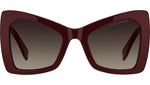 MARC 761/S LHF HA