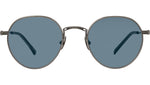 Hachi S Grey