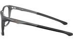 Hip Tone OX8182 05
