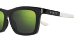 GG1735S 002